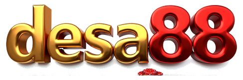 desa88 login