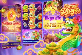 desa88 login arcade games interface showing multiplier-climb and prediction game options