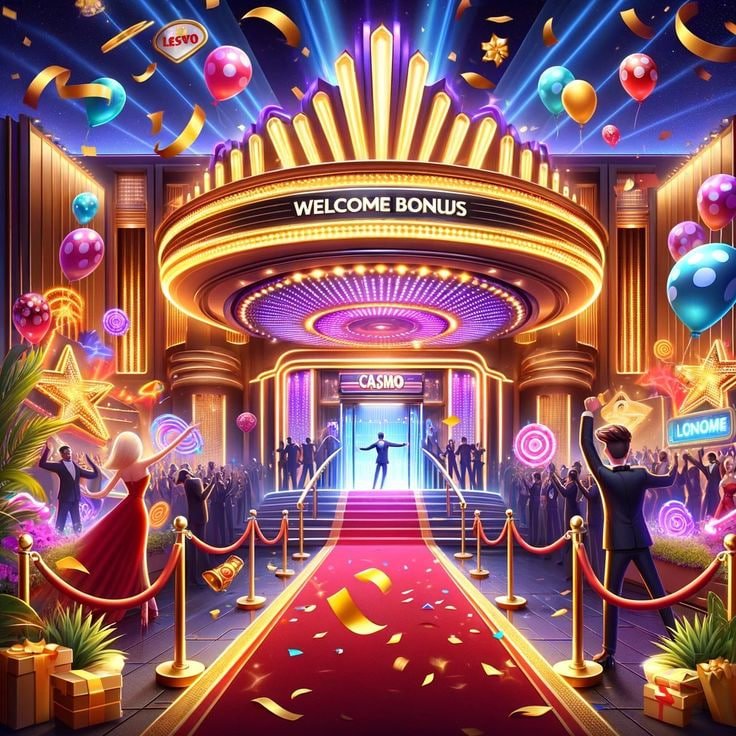 desa88 login featured game showcase