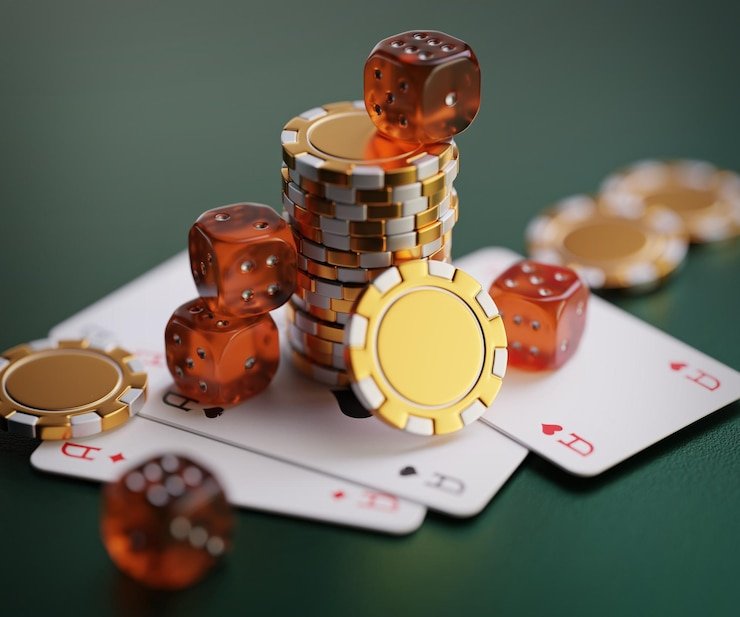 Mahjong Ways 2 cascading sequence